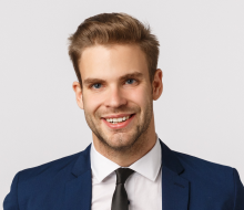 Boris Elbert