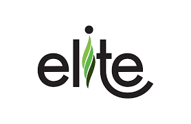 Logotype