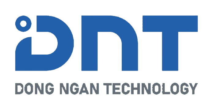Tubologo