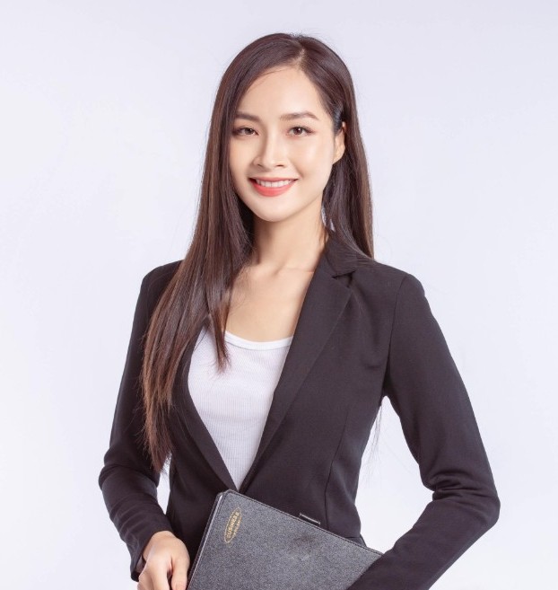Dịch Vụ Kế Toán Trọn Gói