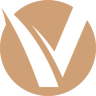 Vankine